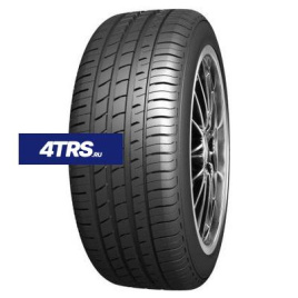 Nexen 275/35ZR20 102Y XL Nfera RU1 TL