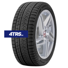 Triangle 255/50R20 109V XL SnowLink PL02 TL