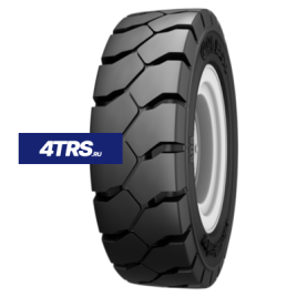 Galaxy 8,15-15/7,00(28x9-15) Yardmaster SDS (SH) Цельнолитая ИНДИЯ