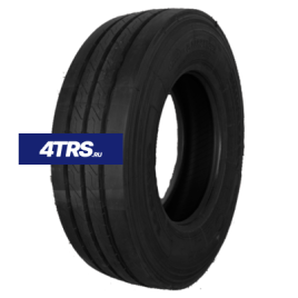 CrossWind 245/70R17,5 143/141J CWT20E LRR TL M+S 18PR ТАИЛАНД