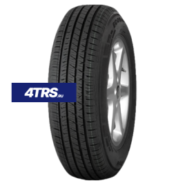 Rapid 245/60R18 105V Ecosaver II TL