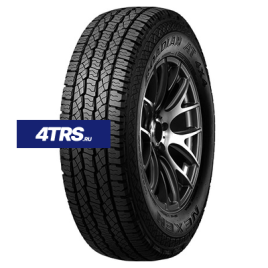 Nexen 205R16C 110/108S Roadian AT 4x4 TL