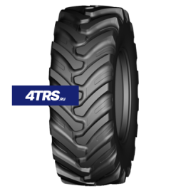 LingLong 500/70R24(19,5LR24) 164A8 (164B) LR451 TL КИТАЙ