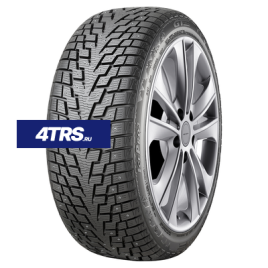 GT Radial 225/60R17 99T IcePro 3 TL (шип.)