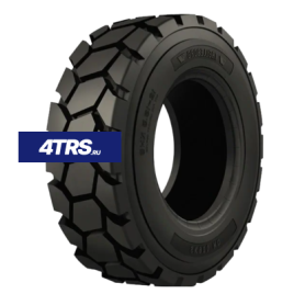 Trelleborg 12-16,5(300/70-16,5) 12PR SK-900 ND TL КИТАЙ