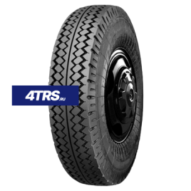 Омскшина 10,00R20(280R508) 146/143K ОИ-73Б TT 16PR