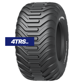 Tianli 550/60-22,5 IMP 16PR 154A8 (166A8) Flotation Implement-1 I-3 TL КИТАЙ