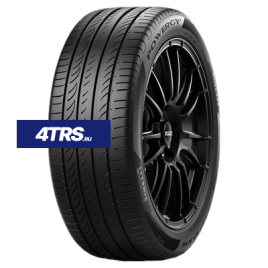 Pirelli 245/45R19 102Y XL Powergy TL
