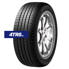 Maxxis 215/60R16 99H Bravo HP-M3 TL