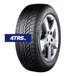 Bridgestone 245/40ZR20 95W Blizzak LM32 AMR TL