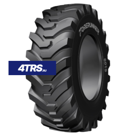 Forerunner 16,9-24 16PR 153A8 QH601S R-4 TL КИТАЙ