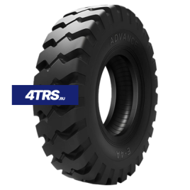 Advance 14,00-24 28PR E-4A TTF КИТАЙ