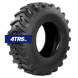 TopTrust 18,4-26 14PR A6 SH216 R-4 TL