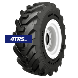 Galaxy 15,5/80-24(400/80-24) IND 162A8 CTM 101 Steel Belt R-4 TL ИНДИЯ