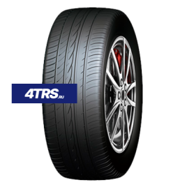 Roadcruza 245/40ZR18 97W XL RA710 TL