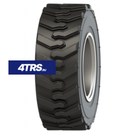 Voltyre 10-16,5(260/70-16,5) NHS 8PR 130A2 Heavy DT-122 TL РОССИЯ