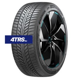 Hankook 265/35R21 101V XL Winter i*cept iON IW01 TL