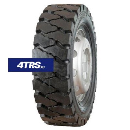 LingLong 6,50-10 14PR LL39 TTF КИТАЙ