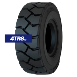 Camso (Solideal) 11,00-20 18PR 170A5 Hauler HALT TT/TTF