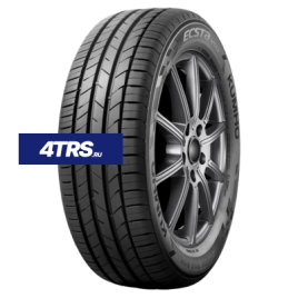 Kumho 185/60R14 82H Ecsta HS52 TL