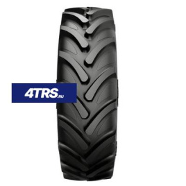 Galaxy 480/80R46(18,4R46) 158A8 (B) Earth-Pro 800 R-1W TL ИНДИЯ