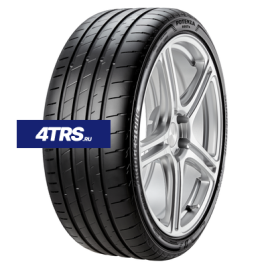 Bridgestone 305/30R20 103Y XL Potenza S007A TL