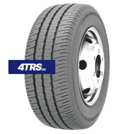 Goodride 215/75R16C 113/111Q SC328 TL 8PR