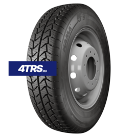 Kama 185/75R13C 99/97N Кама-365 LT (НК-243) TL