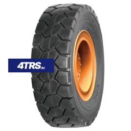 Forerunner 12,00-20 20PR QH202 TTF КИТАЙ