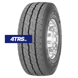 Goodyear 445/65R22,5 169K Omnitrac MST II TL