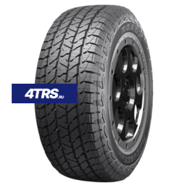 Sailun RoadX 265/50R20 111T XL RXQuest AT21 TL