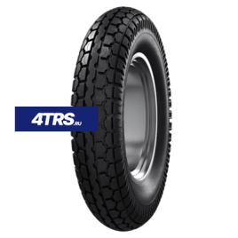 Voltyre 4,00-10 4PR 69A8 К-96А TT РОССИЯ + Камера 4,00-10 вентиль ЛК-35-11,7 (13)