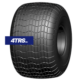 Advance 31x13,5-15 10PR 120B HF1 TL КИТАЙ