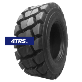 Armour 10-16,5(260/70-16,5) 12PR L-5A TL КИТАЙ