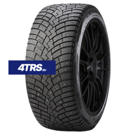 Pirelli 245/45R20 103H XL Scorpion Ice Zero 2 TL (196 шип.)