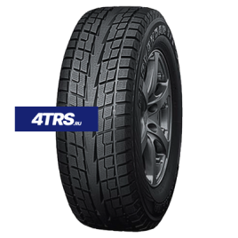 Yokohama 295/45R20 114Q XL Geolandar I/T-S G073 TL