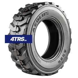 Aeolus 10-16,5(260/70-16,5) 10PR AS26 TL