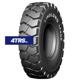 LingLong 28x9-15(8,15-15) NHS 14PR LF402 TTF КИТАЙ