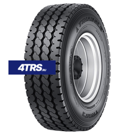 Triangle 13R22,5 156/153L TR663 TL 18PR КИТАЙ