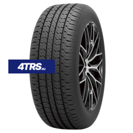 Attar 215/65R16 98H S02 TL