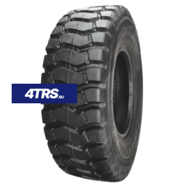 XCMG 26,5R25 209A2 ** XR900 L-3 TL