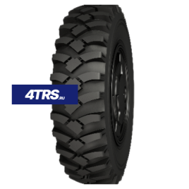 NorTec 12,00-20 20PR 151B ER-112 TT РОССИЯ + Камера 12,00-20 вентиль ГК-145 (0)