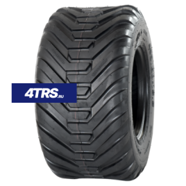 Forerunner 500/50-17 18PR 160A8 QH643 I-3 TL КИТАЙ