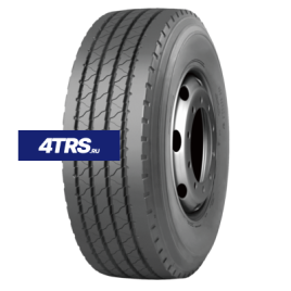 Goodride 385/65R22,5 160K MultiAp Z1 TL M+S 3PMSF 20PR