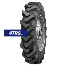 Алтайшина 8,3-20 8PR 102A6 В-105А TT РОССИЯ
