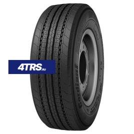 Cordiant 315/70R22,5 154/150L Professional FL-2 TL