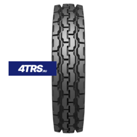 Belshina 9,00R20 6PR 112A8 ФБел-311 TT