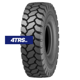 Belshina 18,00R25 185B Forcerra Industry BEL-183 type S TTF