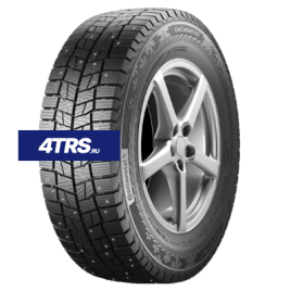 Continental 195/70R15C 104/102R VanContact Ice TL SD 8PR (шип.)