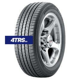 Bridgestone 235/55R20 102V Dueler H/L 33A TL